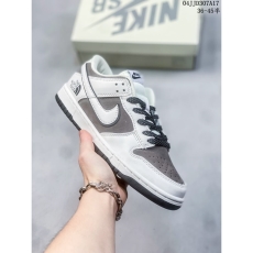 Nike Dunk Shoes